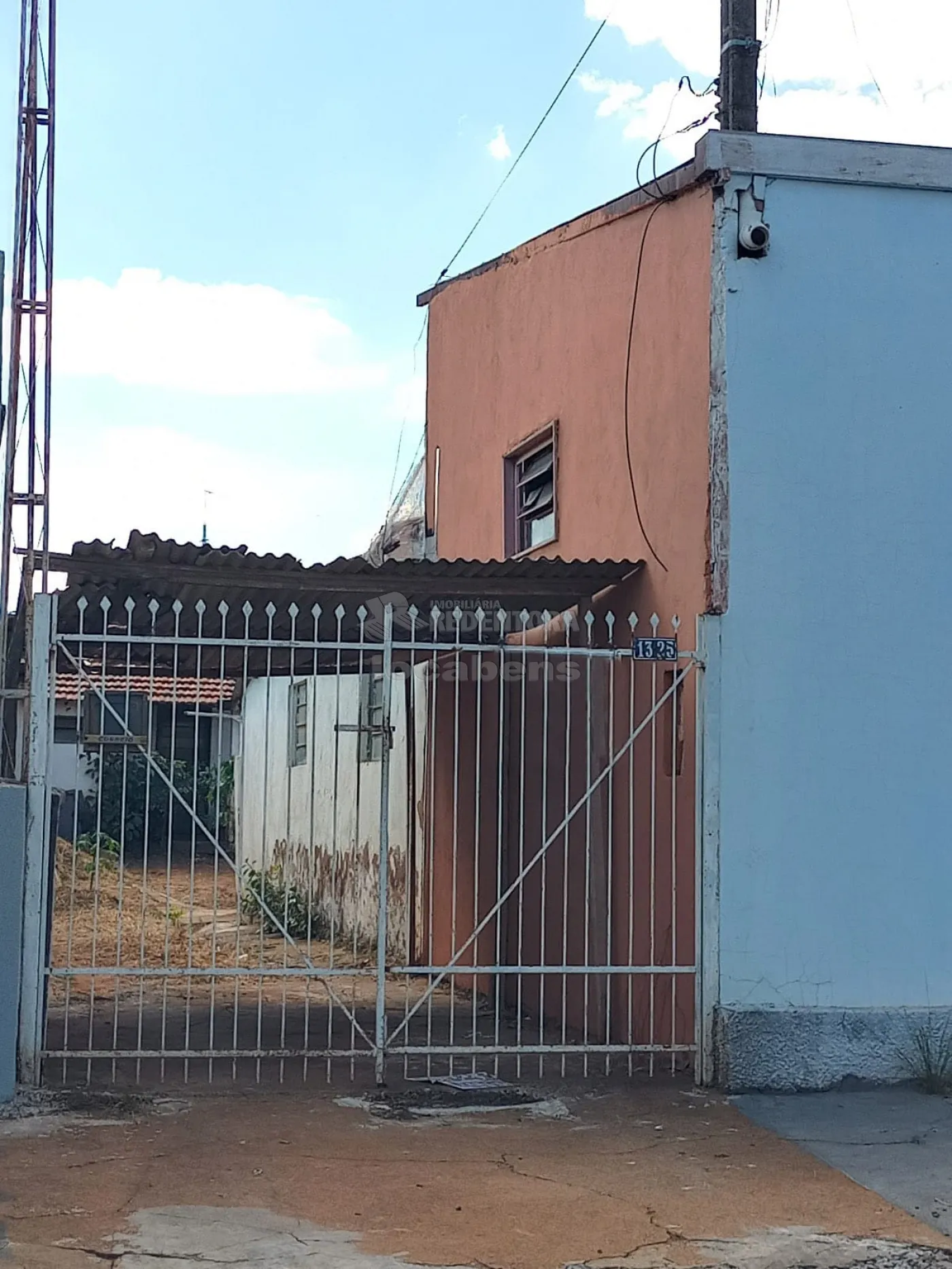 Comprar Terreno / Padrão em Mirassol apenas R$ 120.000,00 - Foto 3