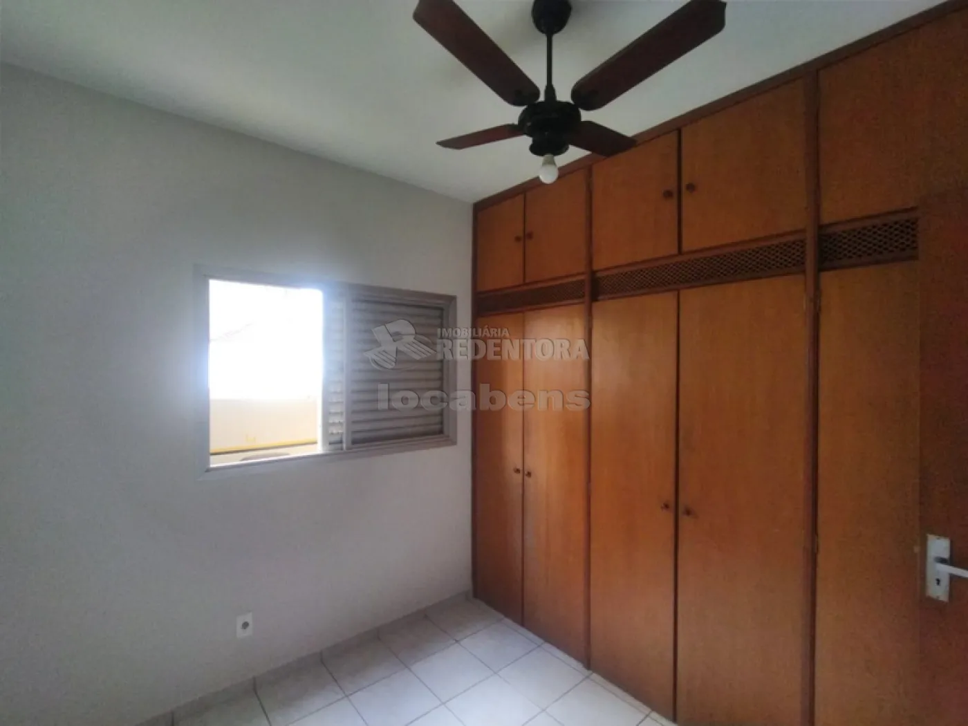 Alugar Apartamento / Padrão em São José do Rio Preto apenas R$ 1.300,00 - Foto 8