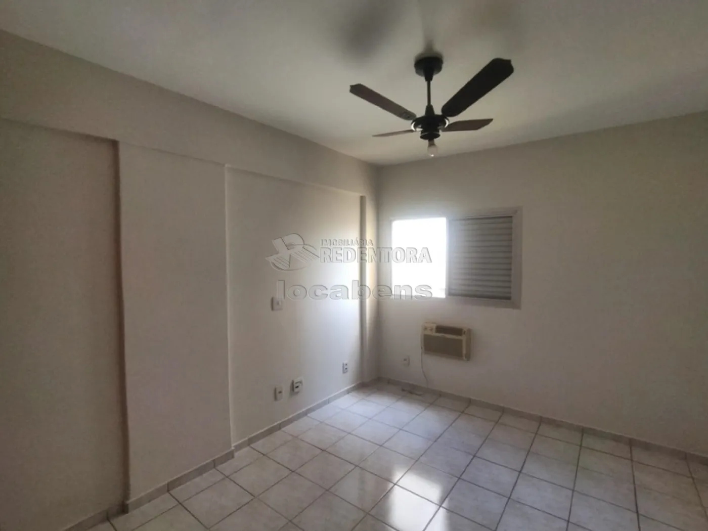 Alugar Apartamento / Padrão em São José do Rio Preto apenas R$ 1.300,00 - Foto 10