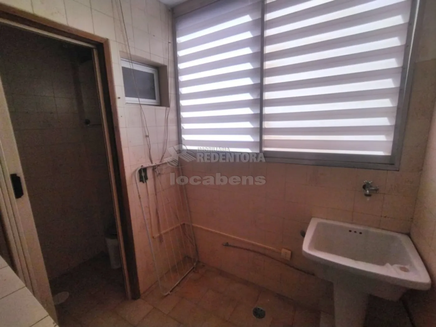 Alugar Apartamento / Padrão em São José do Rio Preto apenas R$ 1.300,00 - Foto 13