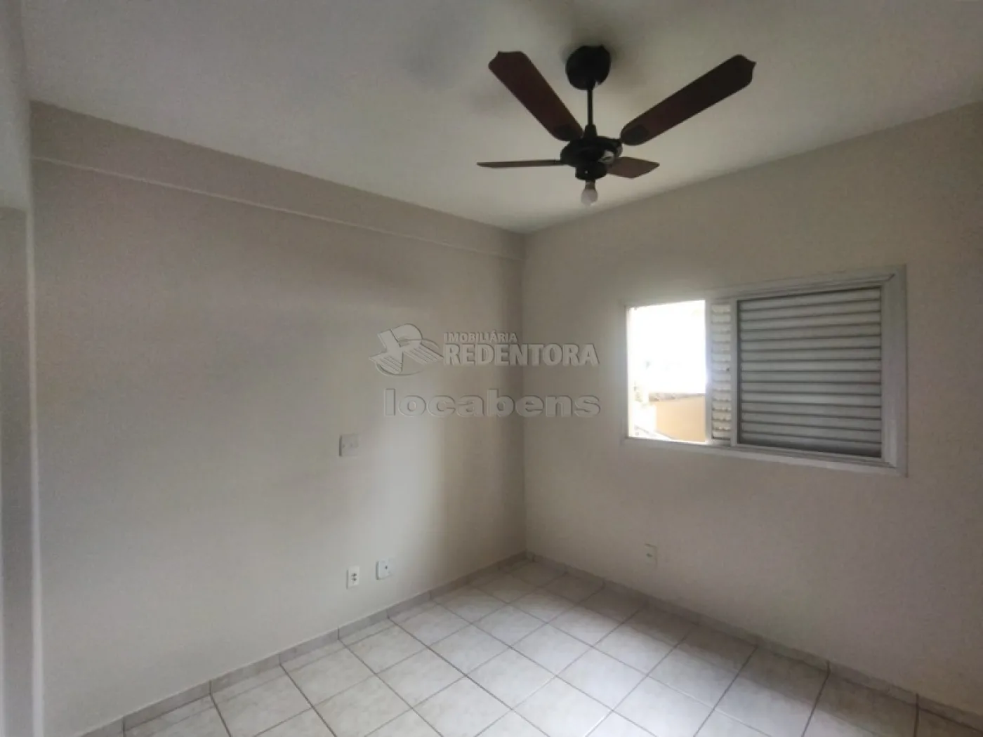 Alugar Apartamento / Padrão em São José do Rio Preto apenas R$ 1.300,00 - Foto 11