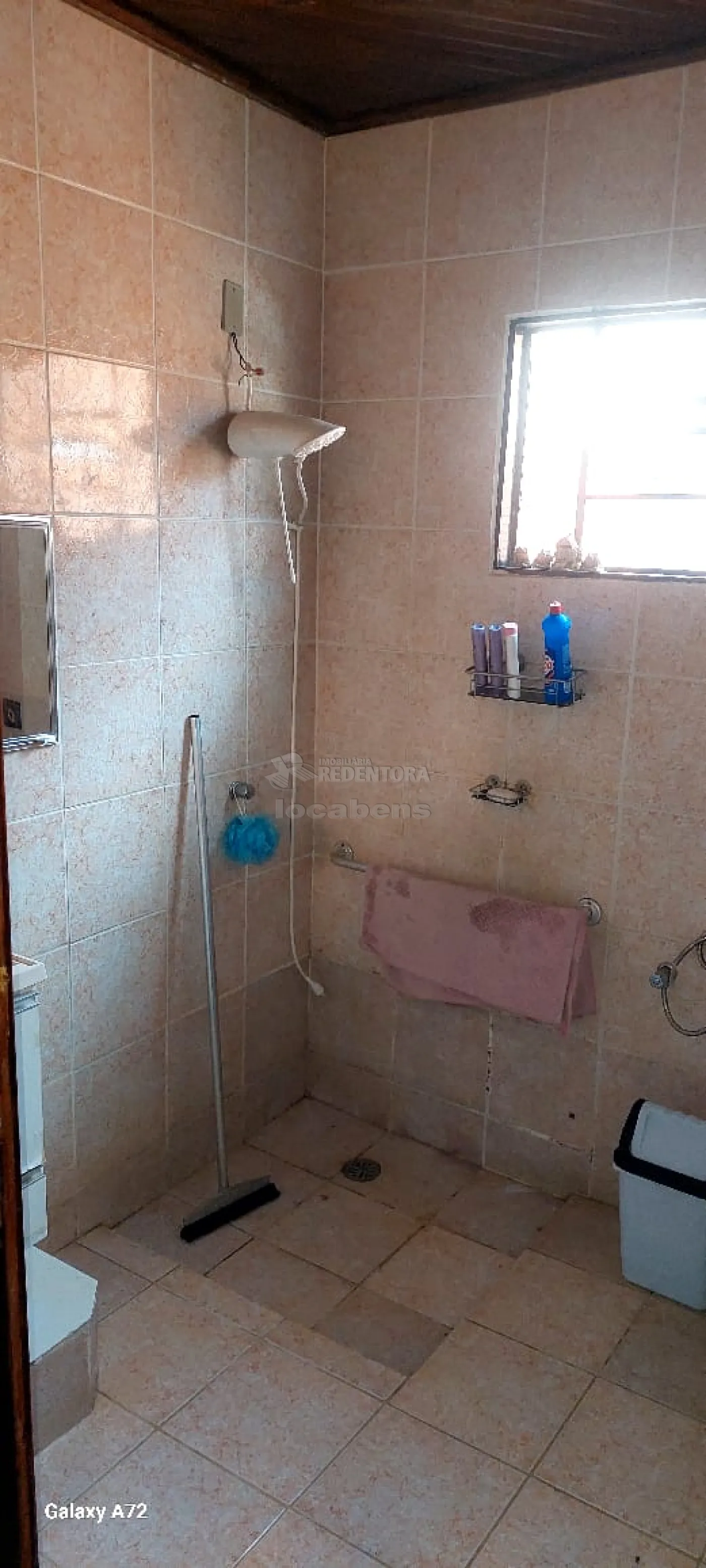 Comprar Casa / Padrão em Cedral apenas R$ 500.000,00 - Foto 15