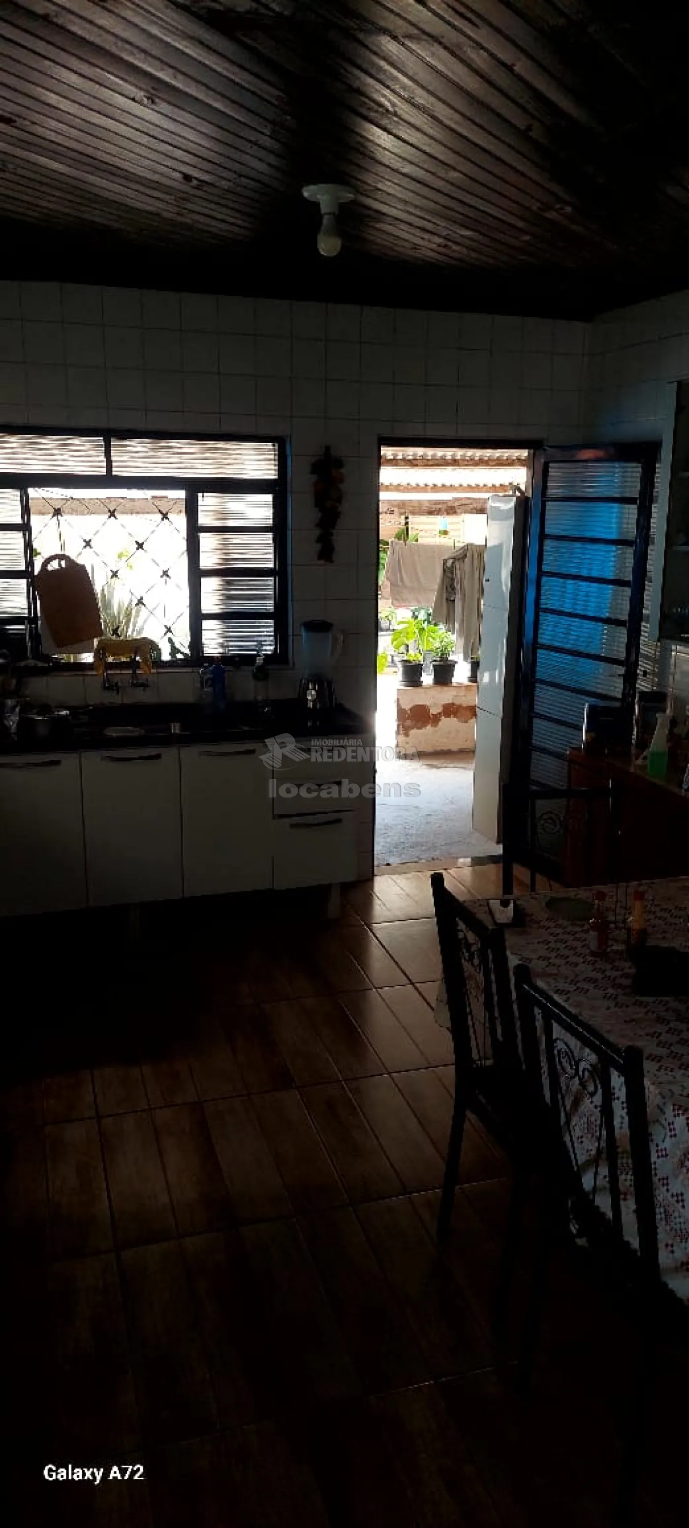 Comprar Casa / Padrão em Cedral apenas R$ 500.000,00 - Foto 10