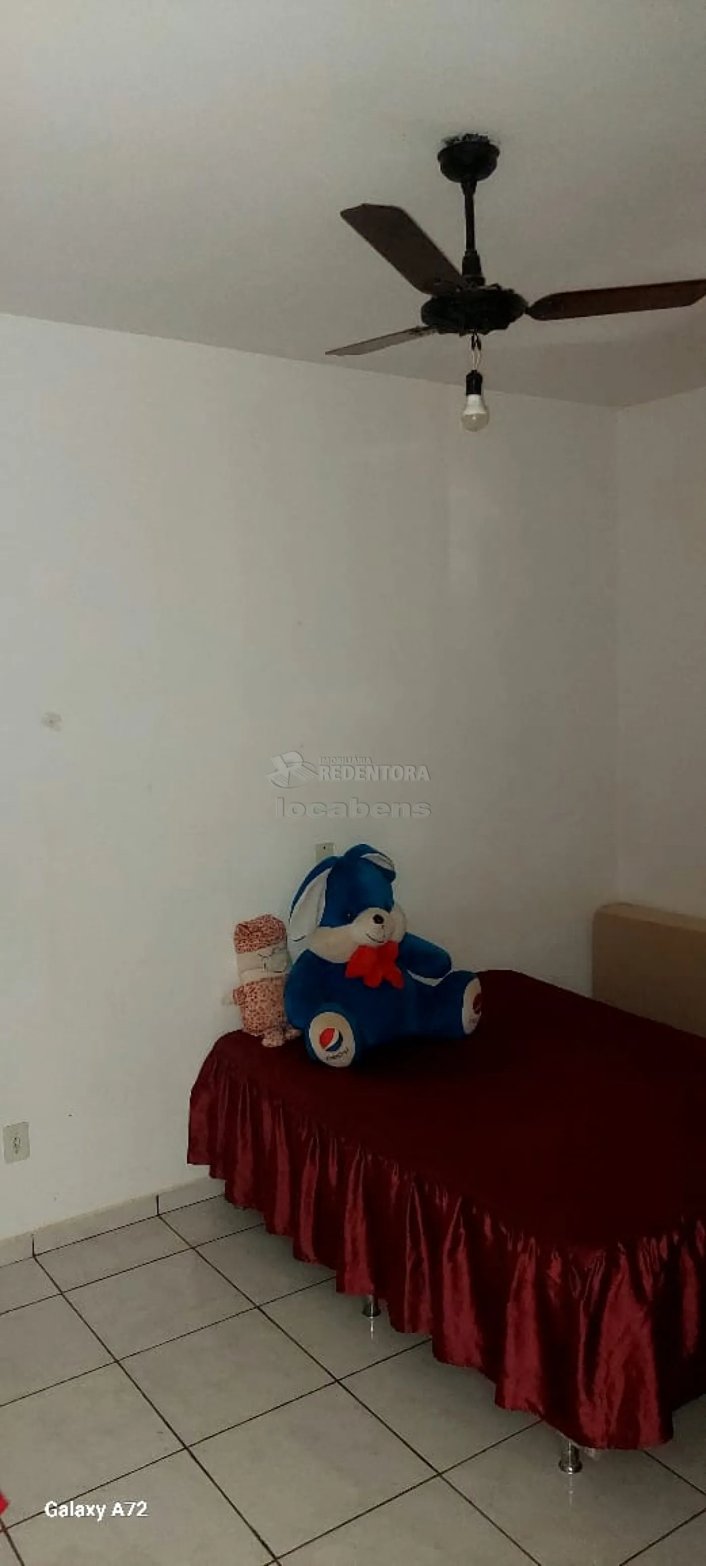 Comprar Casa / Padrão em Cedral apenas R$ 500.000,00 - Foto 12