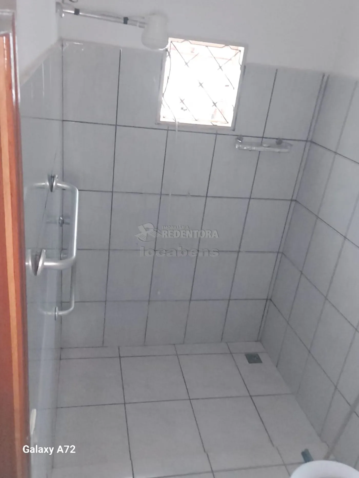 Comprar Casa / Padrão em Cedral apenas R$ 500.000,00 - Foto 16