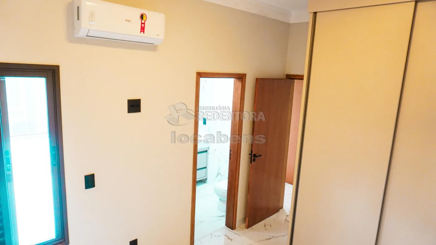 Comprar Casa / Condomínio em São José do Rio Preto apenas R$ 1.590.000,00 - Foto 14