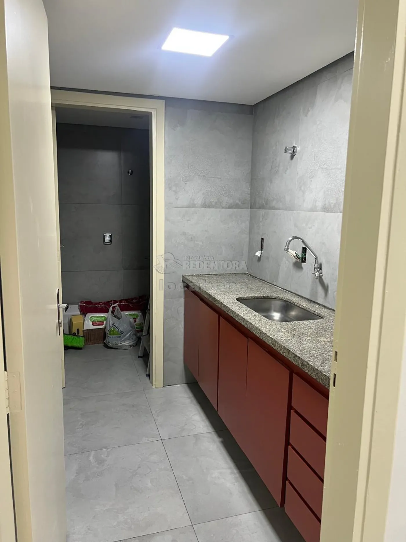 Comprar Comercial / Sala em São José do Rio Preto apenas R$ 550.000,00 - Foto 6