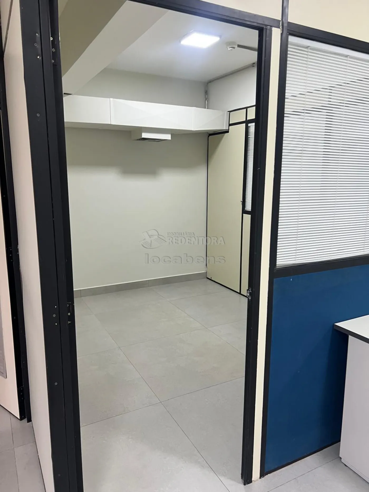 Comprar Comercial / Sala em São José do Rio Preto apenas R$ 550.000,00 - Foto 4