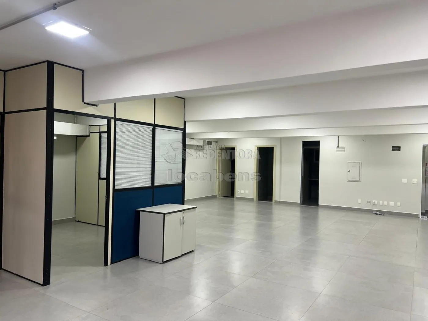 Comprar Comercial / Sala em São José do Rio Preto apenas R$ 550.000,00 - Foto 3