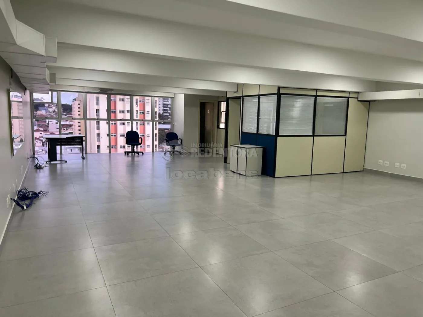 Comprar Comercial / Sala em São José do Rio Preto apenas R$ 550.000,00 - Foto 2