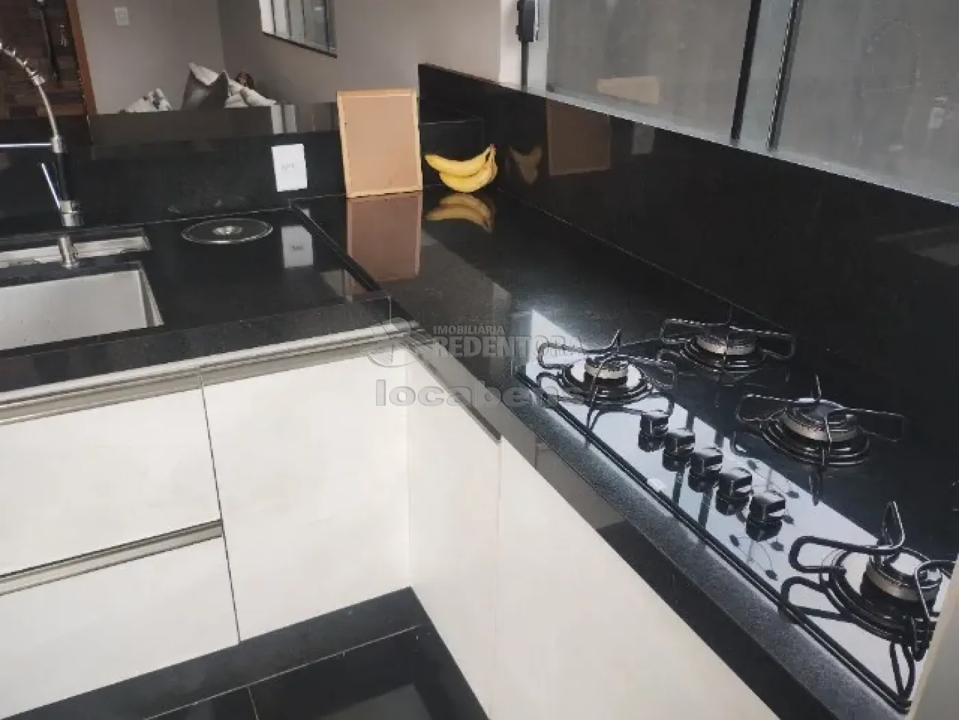 Comprar Casa / Padrão em São José do Rio Preto apenas R$ 350.000,00 - Foto 5