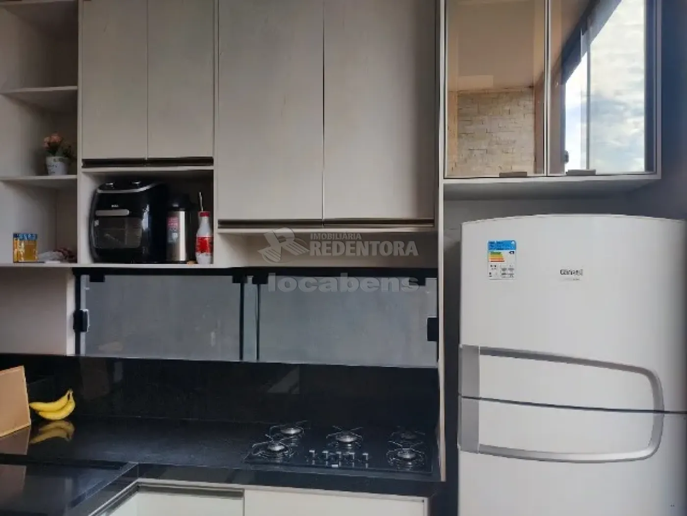 Comprar Casa / Padrão em São José do Rio Preto apenas R$ 350.000,00 - Foto 10