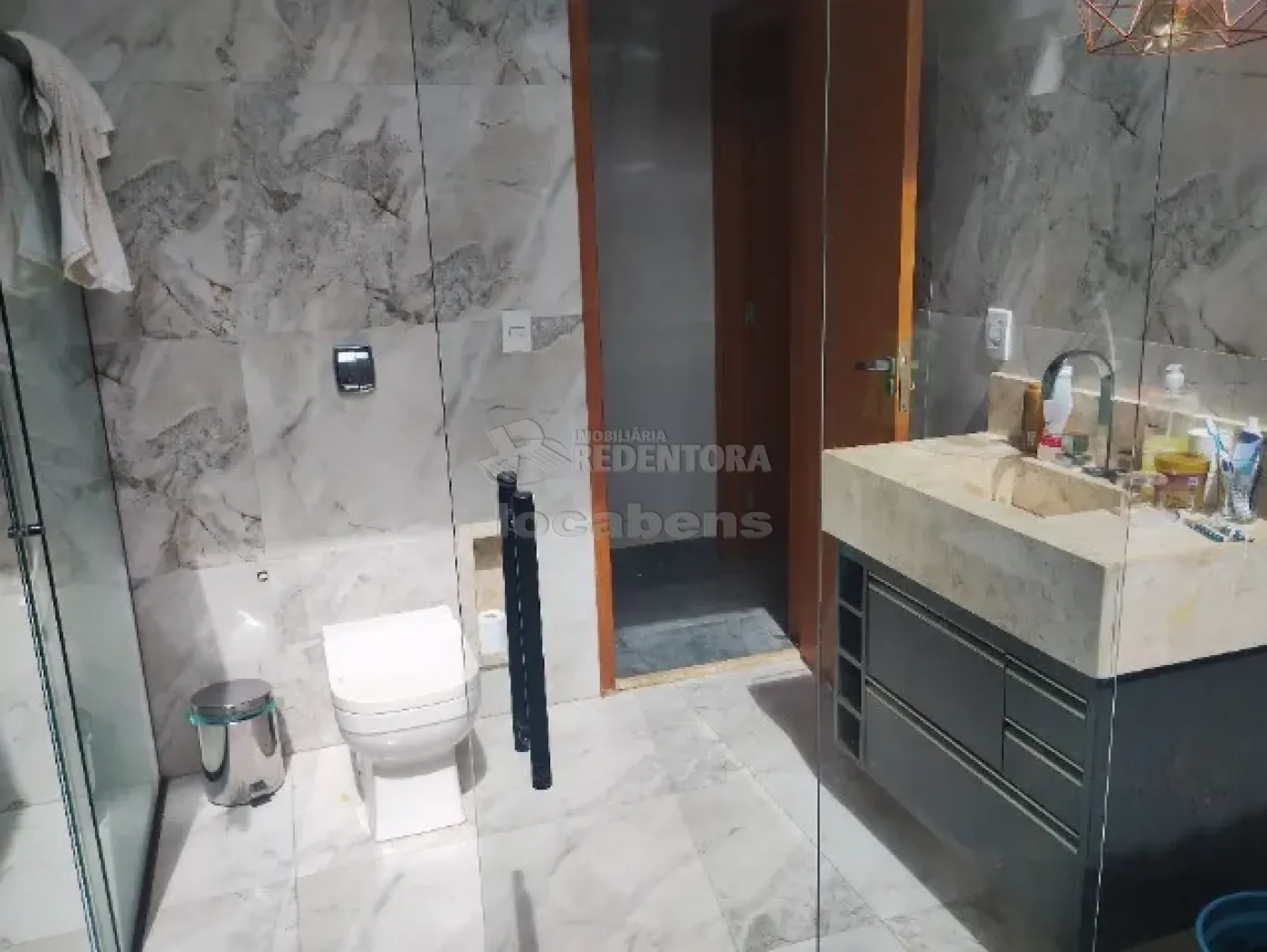 Comprar Casa / Padrão em São José do Rio Preto apenas R$ 350.000,00 - Foto 13