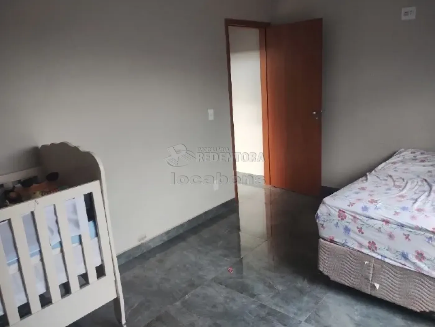 Comprar Casa / Padrão em São José do Rio Preto apenas R$ 350.000,00 - Foto 15