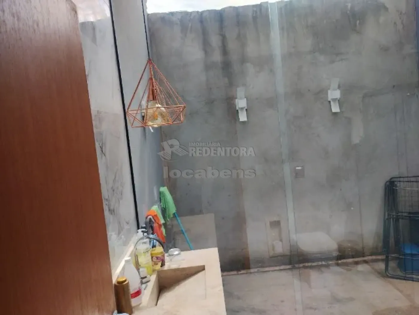 Comprar Casa / Padrão em São José do Rio Preto apenas R$ 350.000,00 - Foto 16