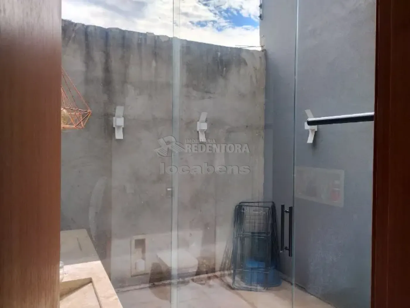 Comprar Casa / Padrão em São José do Rio Preto apenas R$ 350.000,00 - Foto 17