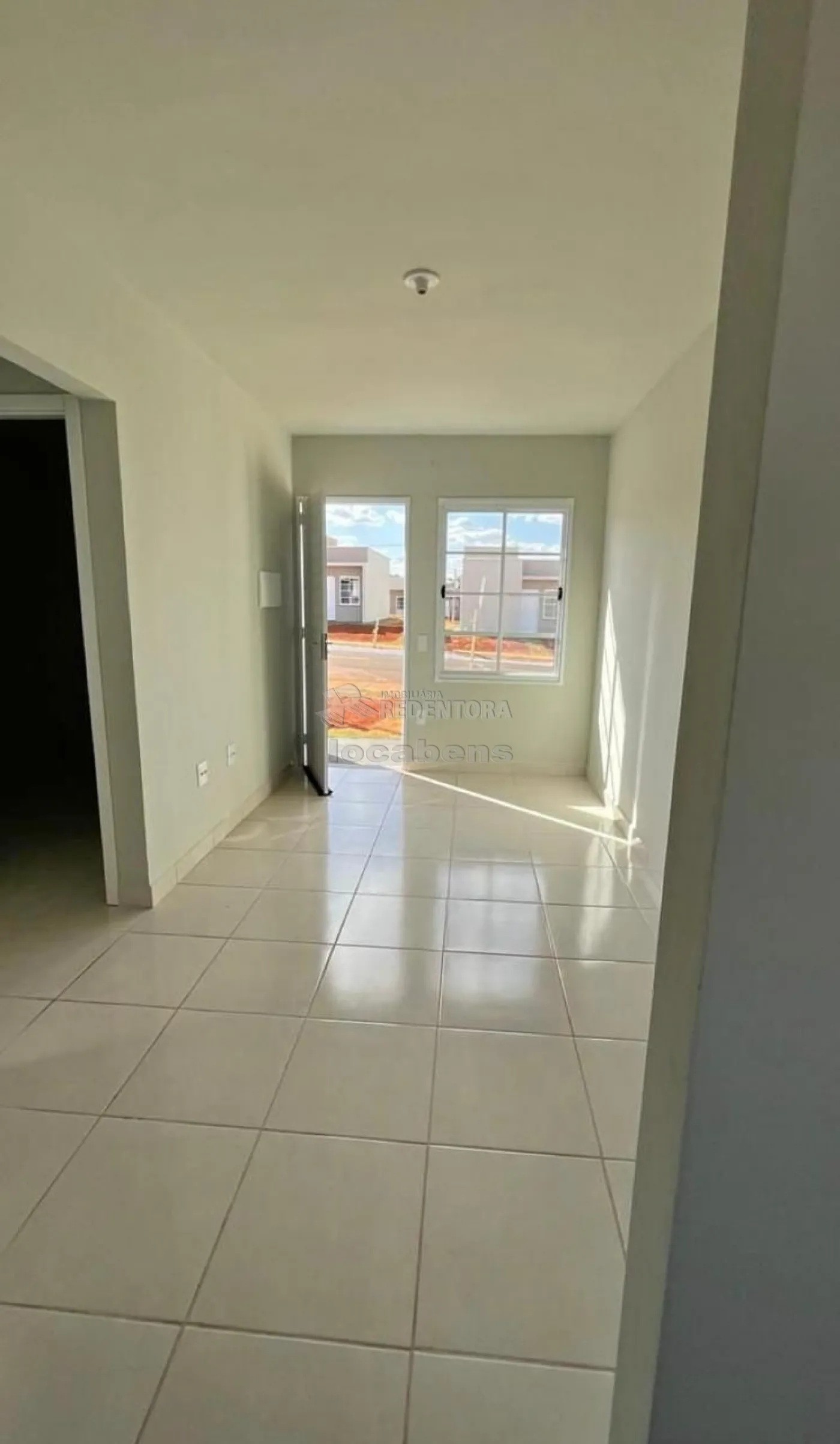 Casa de Condomínio à venda com 2 quartos, 45m² - Foto 2