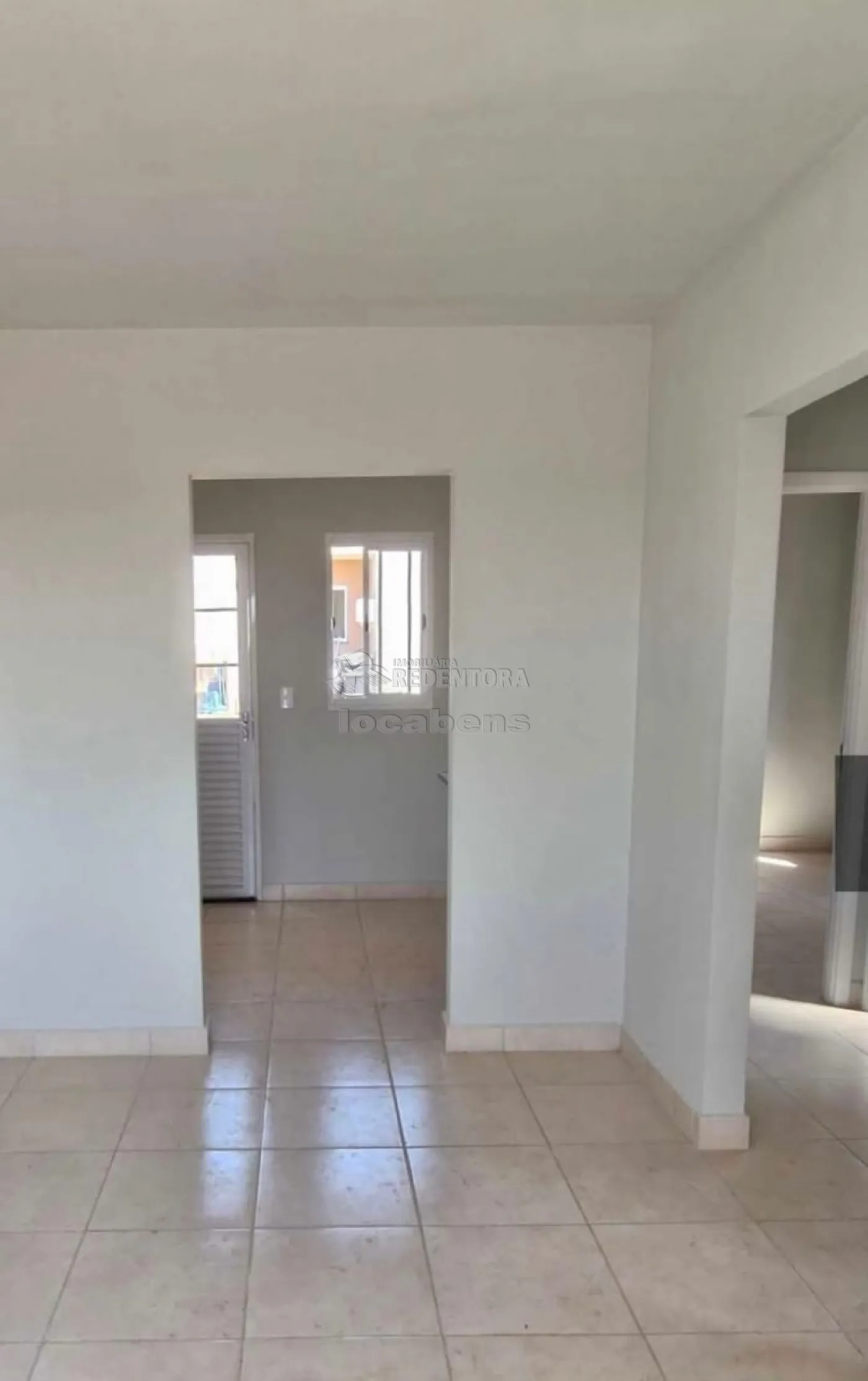 Casa de Condomínio à venda com 2 quartos, 45m² - Foto 3