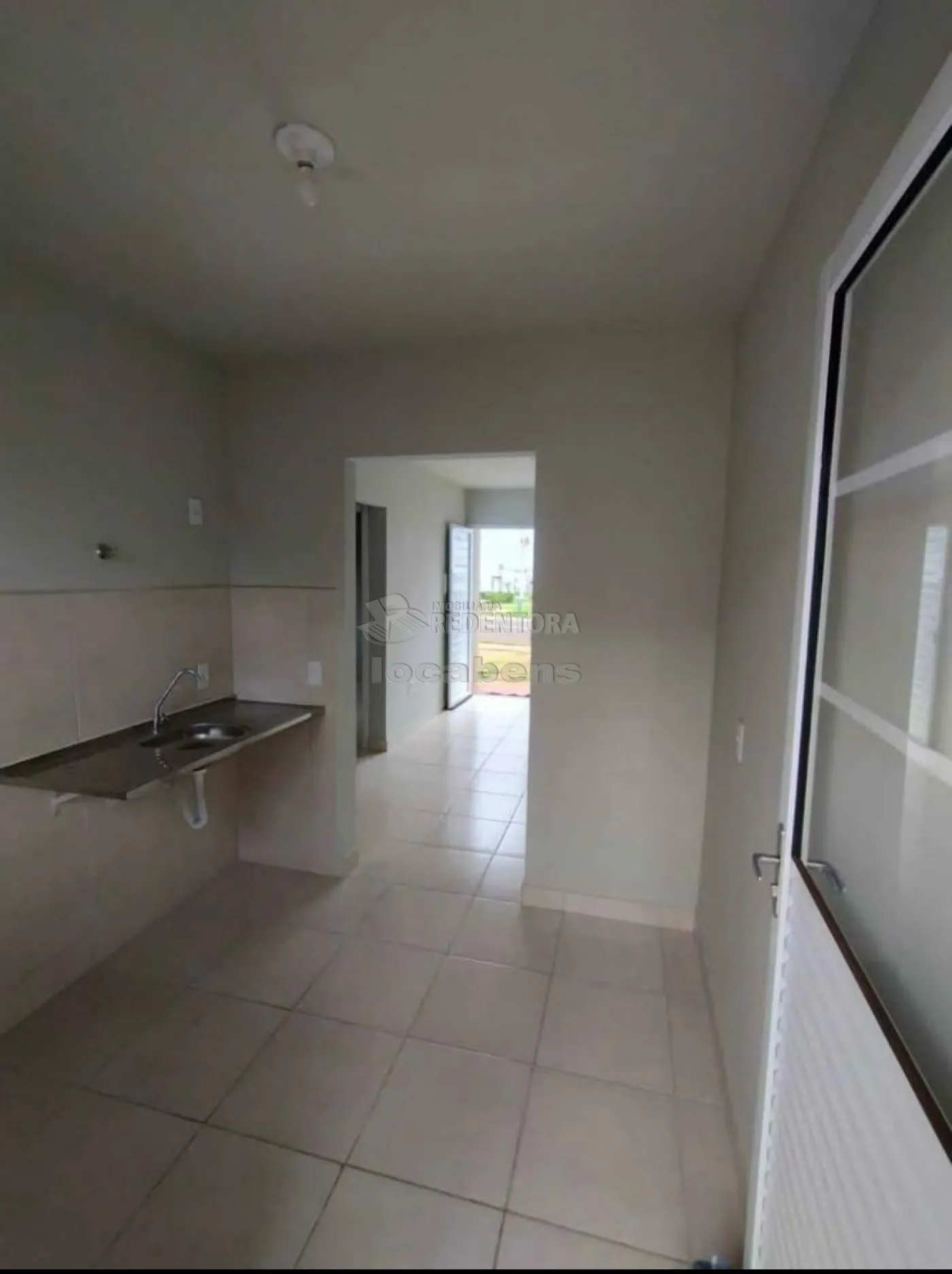 Casa de Condomínio à venda com 2 quartos, 45m² - Foto 5