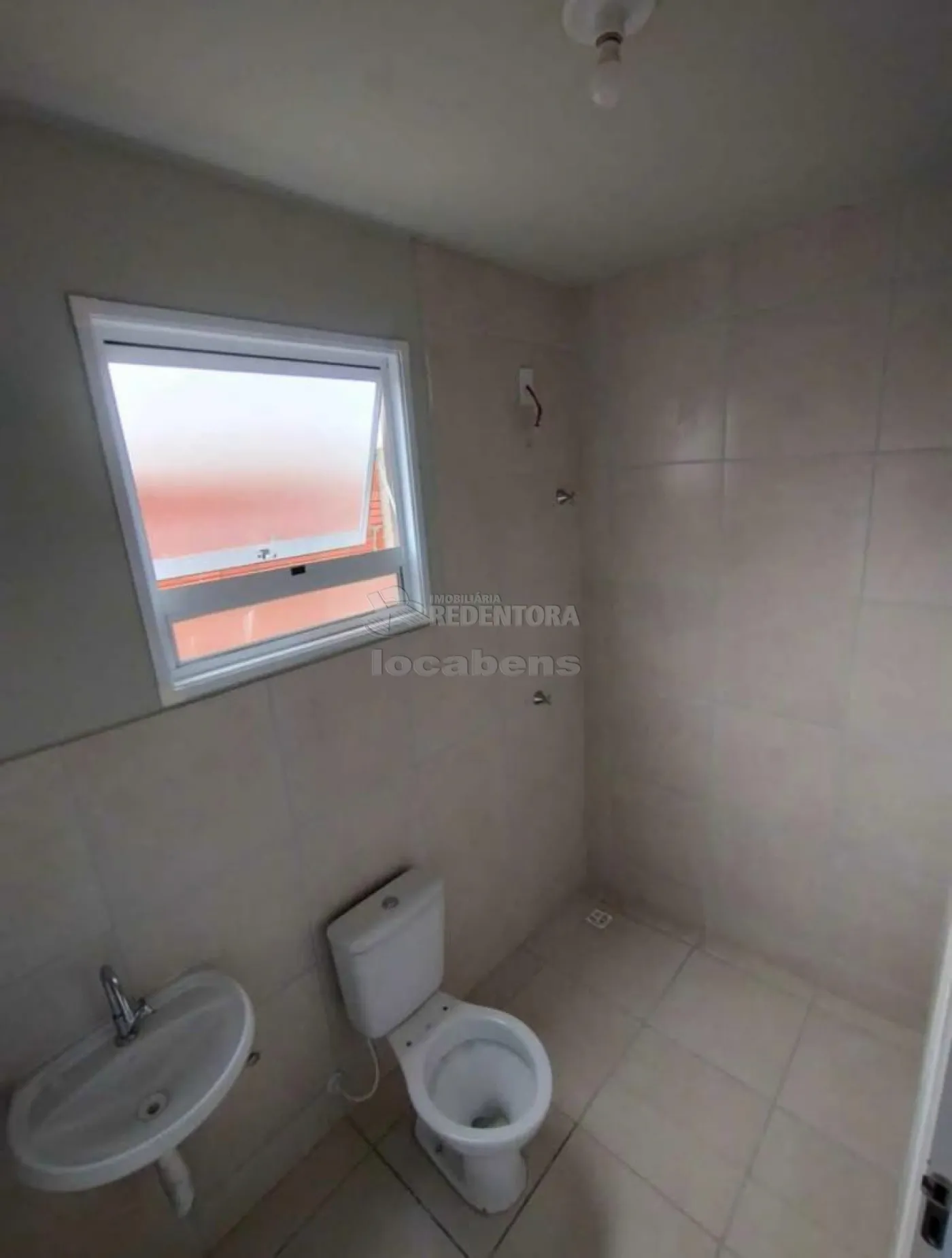 Casa de Condomínio à venda com 2 quartos, 45m² - Foto 6