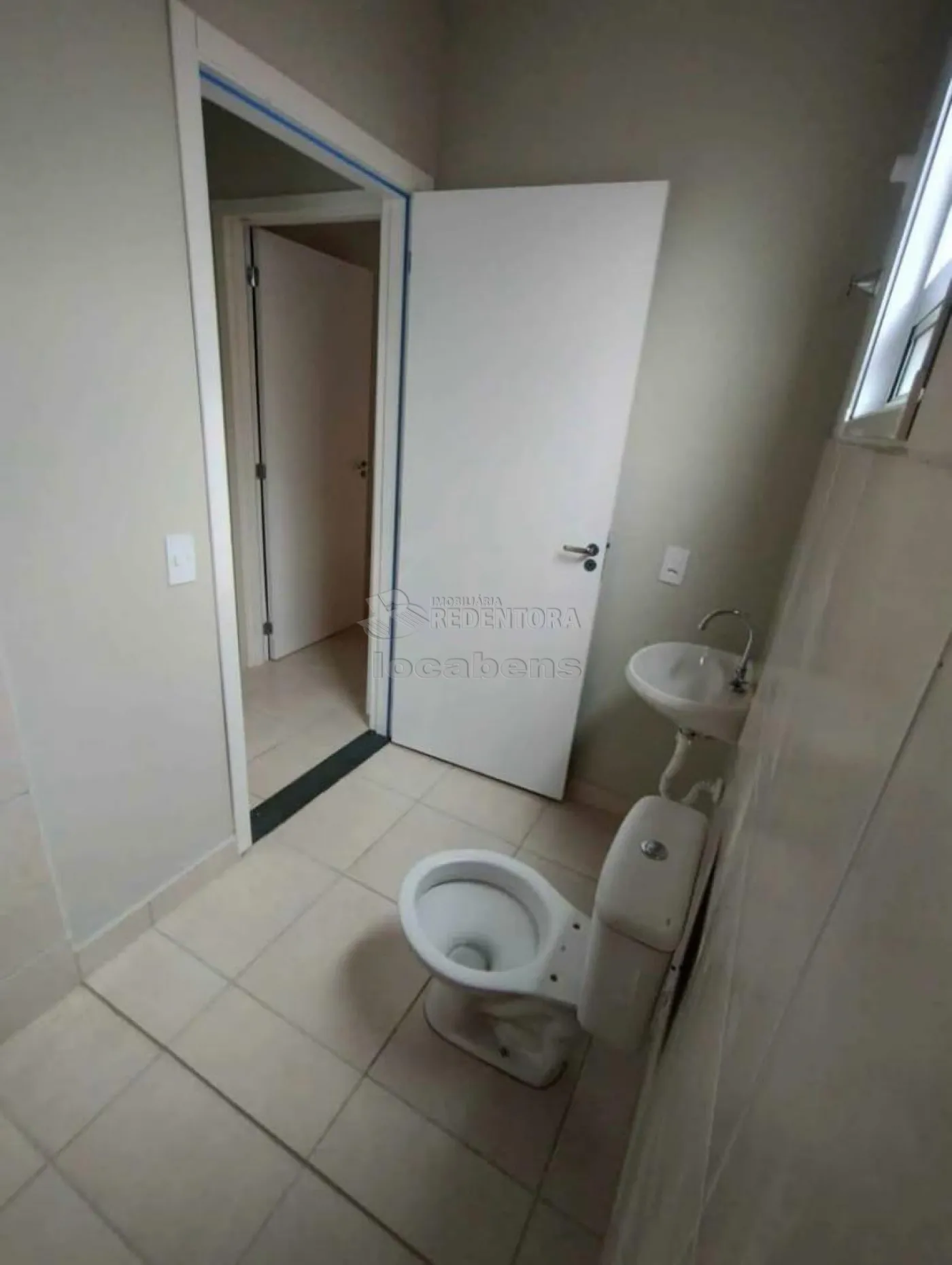 Casa de Condomínio à venda com 2 quartos, 45m² - Foto 7