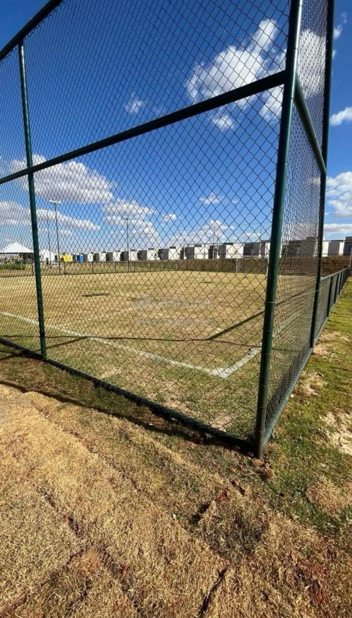 Casa de Condomínio à venda com 2 quartos, 45m² - Foto 11