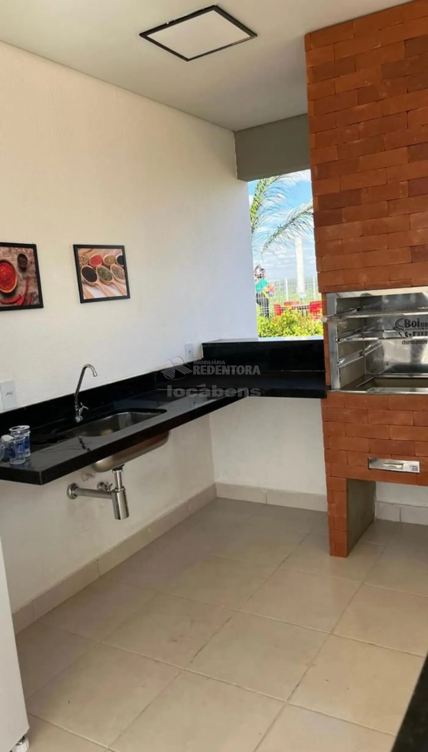 Casa de Condomínio à venda com 2 quartos, 45m² - Foto 10