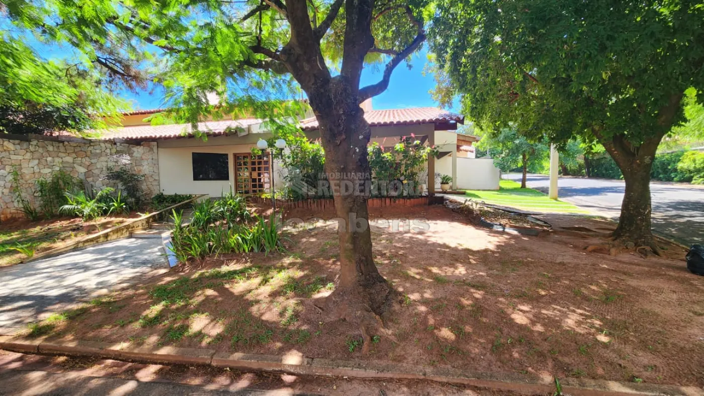 Comprar Casa / Condomínio em São José do Rio Preto apenas R$ 3.995.000,00 - Foto 3