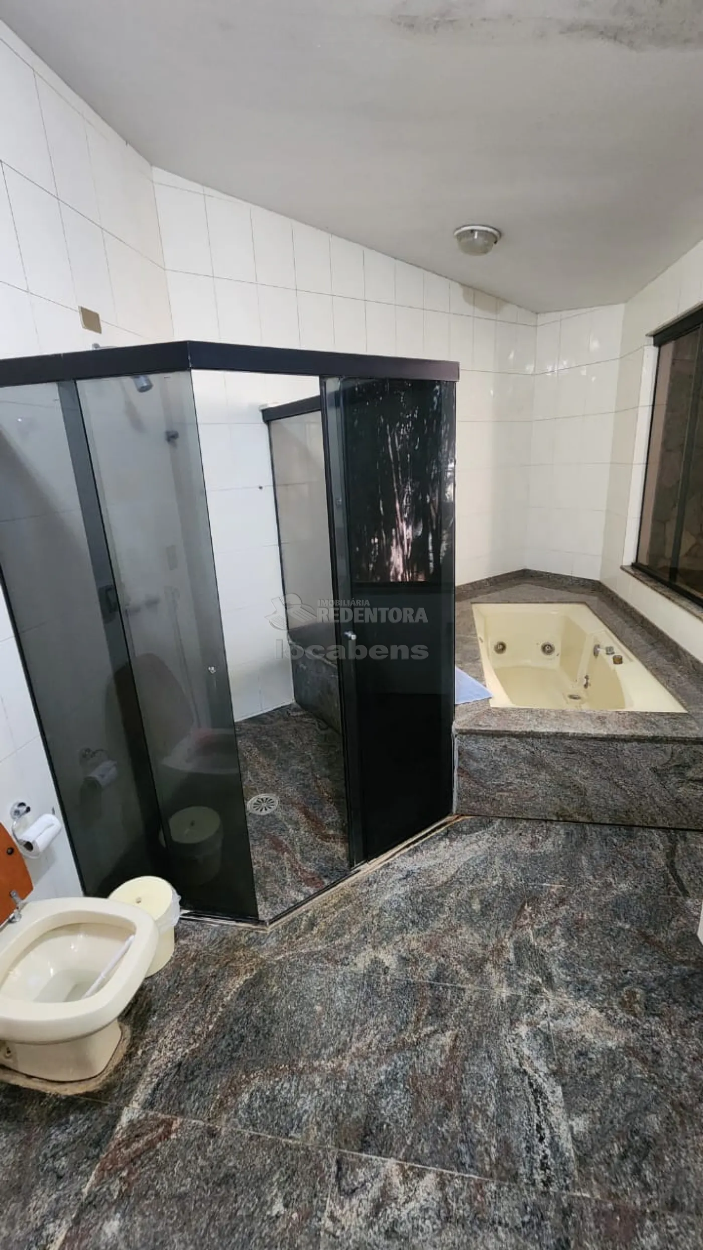 Comprar Casa / Condomínio em São José do Rio Preto apenas R$ 3.995.000,00 - Foto 18