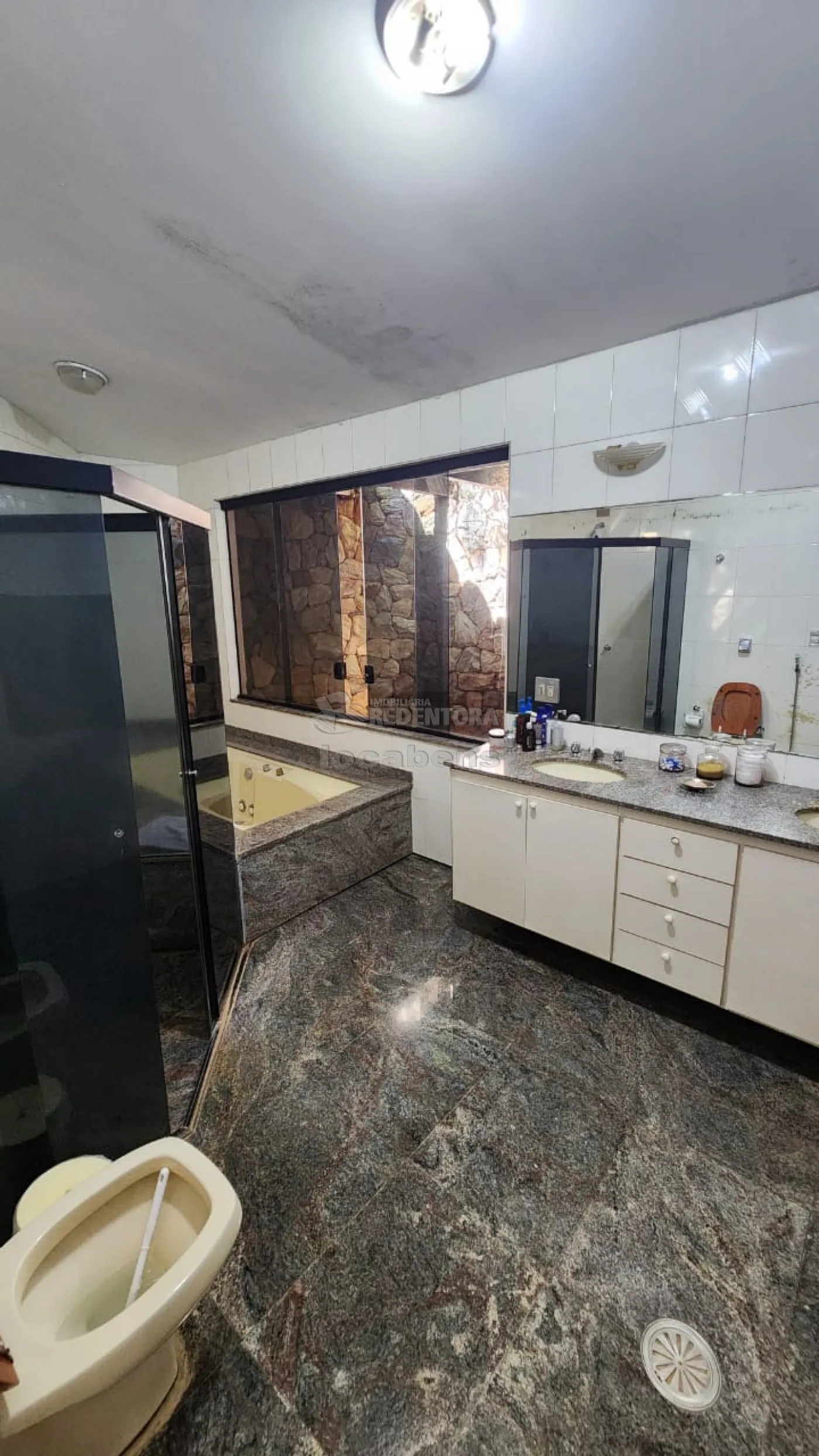 Comprar Casa / Condomínio em São José do Rio Preto apenas R$ 3.995.000,00 - Foto 19