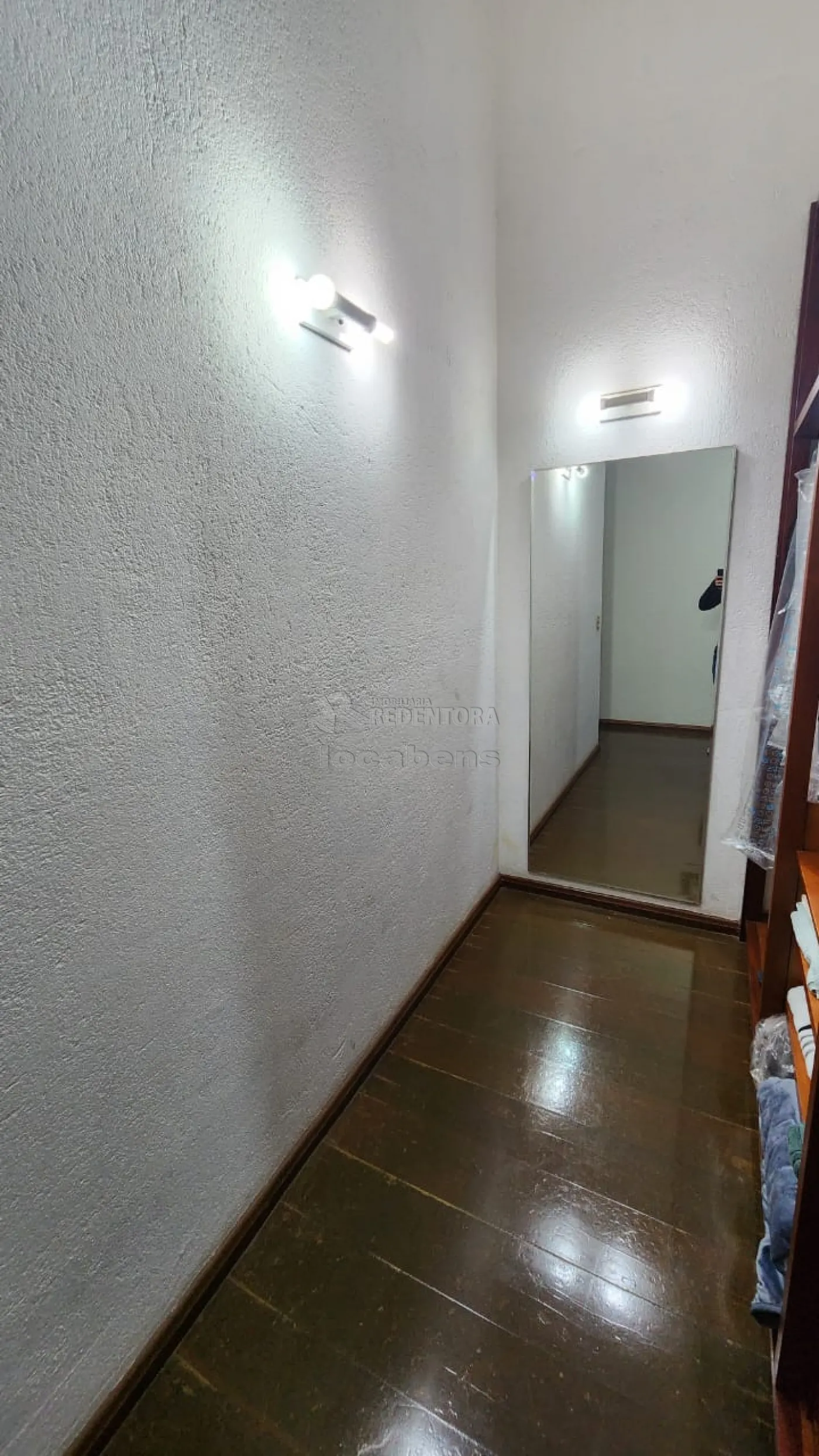 Comprar Casa / Condomínio em São José do Rio Preto apenas R$ 3.995.000,00 - Foto 17