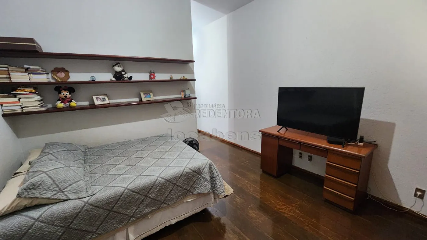 Comprar Casa / Condomínio em São José do Rio Preto apenas R$ 3.995.000,00 - Foto 20