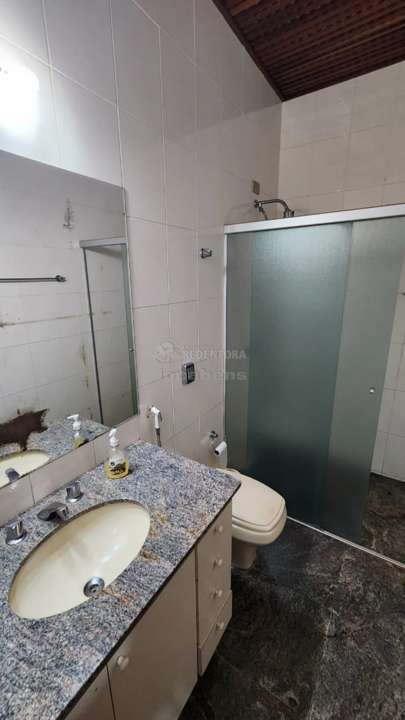 Comprar Casa / Condomínio em São José do Rio Preto apenas R$ 3.995.000,00 - Foto 23