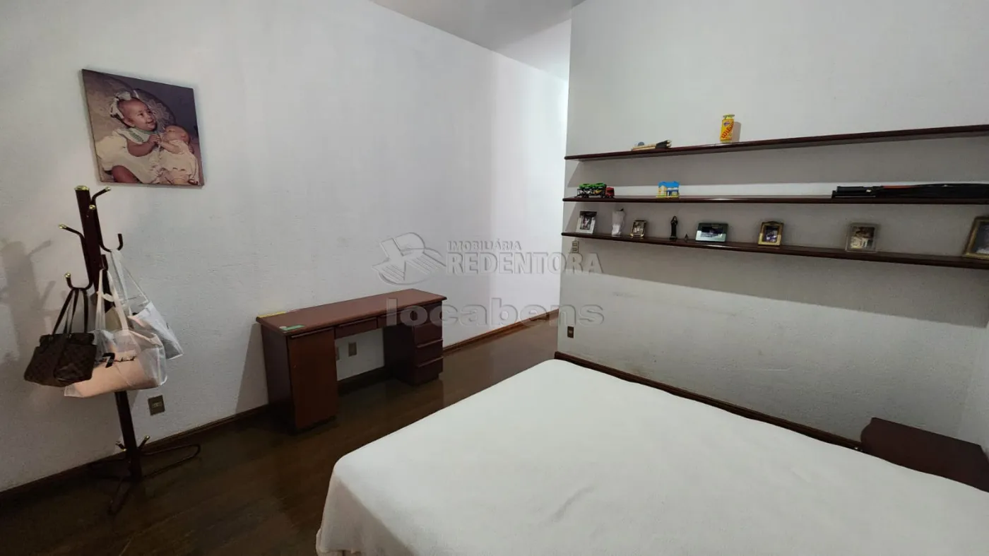 Comprar Casa / Condomínio em São José do Rio Preto apenas R$ 3.995.000,00 - Foto 25