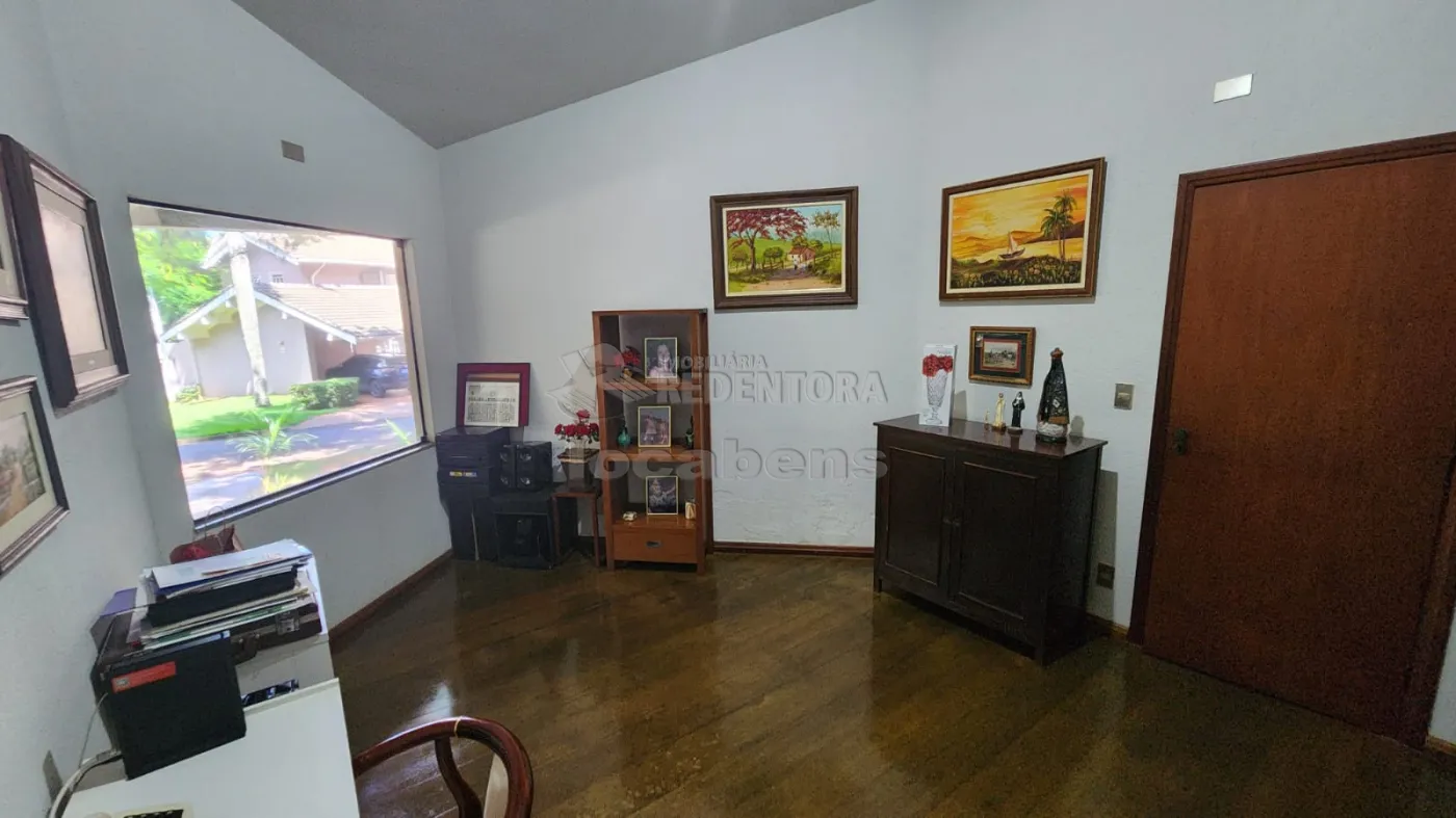 Comprar Casa / Condomínio em São José do Rio Preto apenas R$ 3.995.000,00 - Foto 31