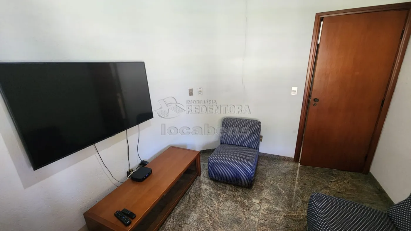 Comprar Casa / Condomínio em São José do Rio Preto apenas R$ 3.995.000,00 - Foto 32