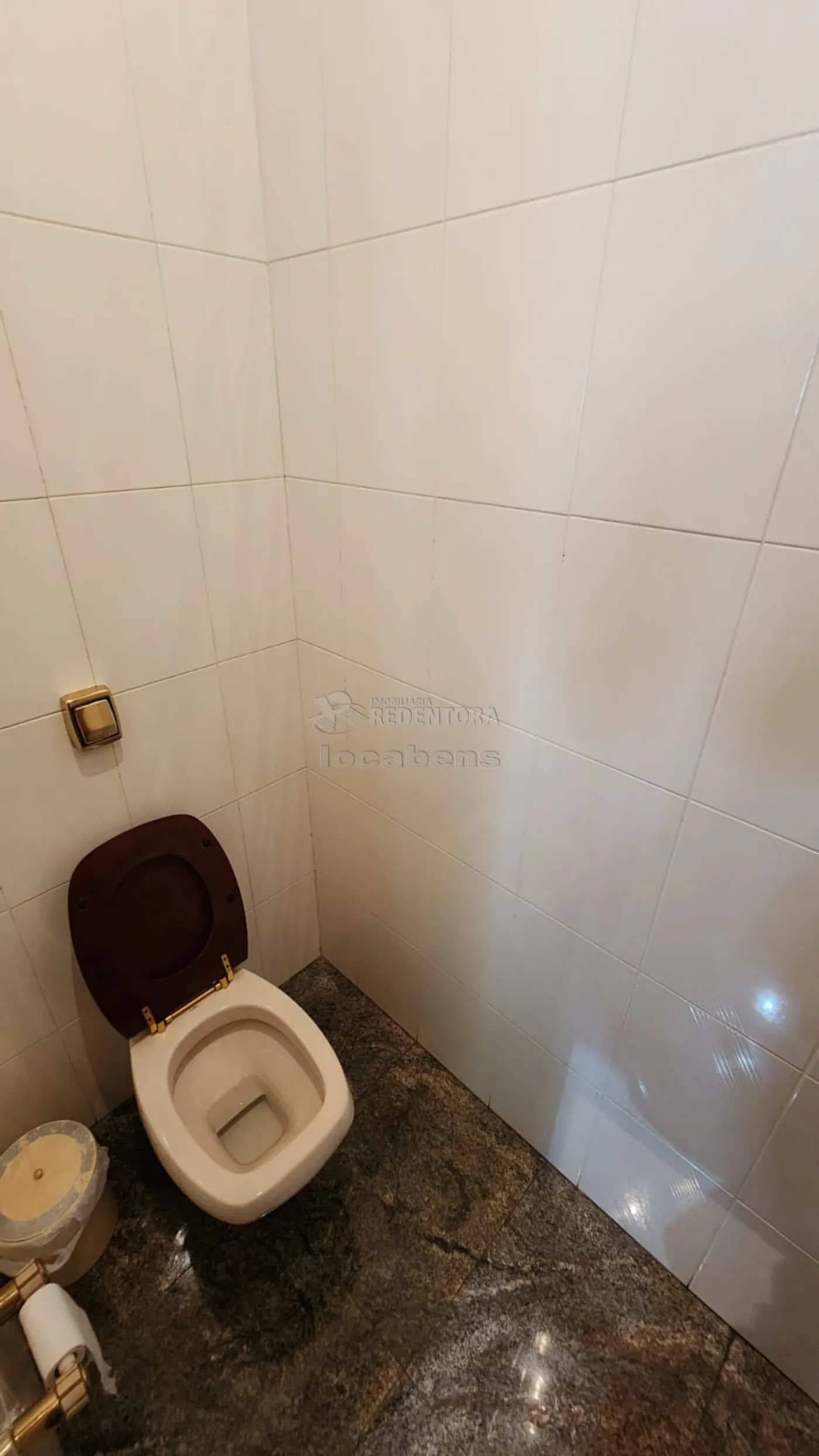 Comprar Casa / Condomínio em São José do Rio Preto apenas R$ 3.995.000,00 - Foto 34