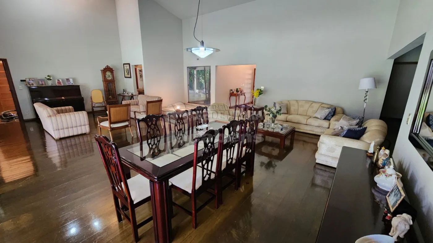 Comprar Casa / Condomínio em São José do Rio Preto apenas R$ 3.995.000,00 - Foto 5