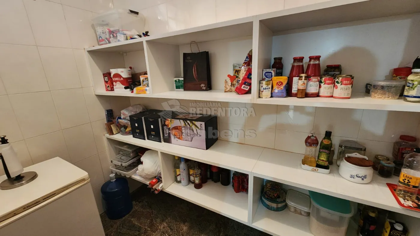 Comprar Casa / Condomínio em São José do Rio Preto apenas R$ 3.995.000,00 - Foto 10