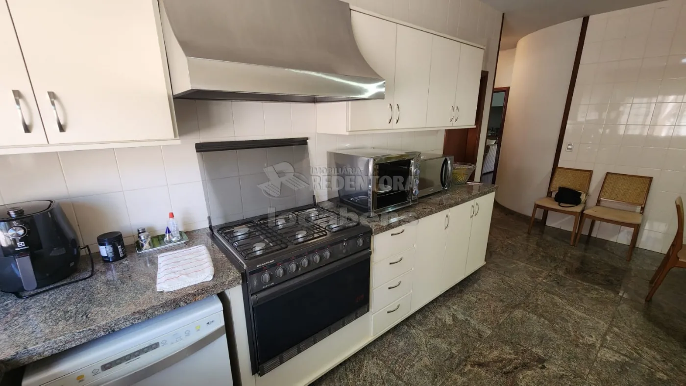 Comprar Casa / Condomínio em São José do Rio Preto apenas R$ 3.995.000,00 - Foto 8