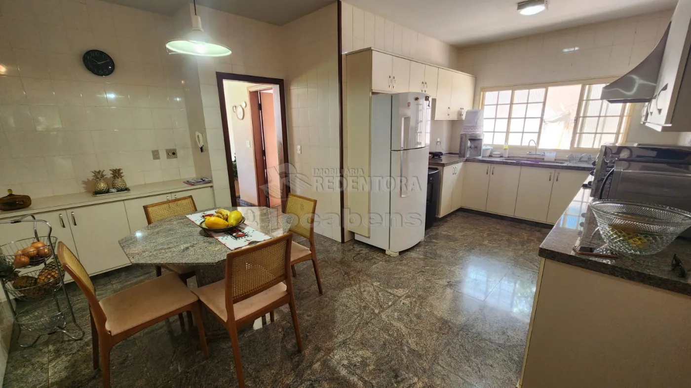 Comprar Casa / Condomínio em São José do Rio Preto apenas R$ 3.995.000,00 - Foto 9