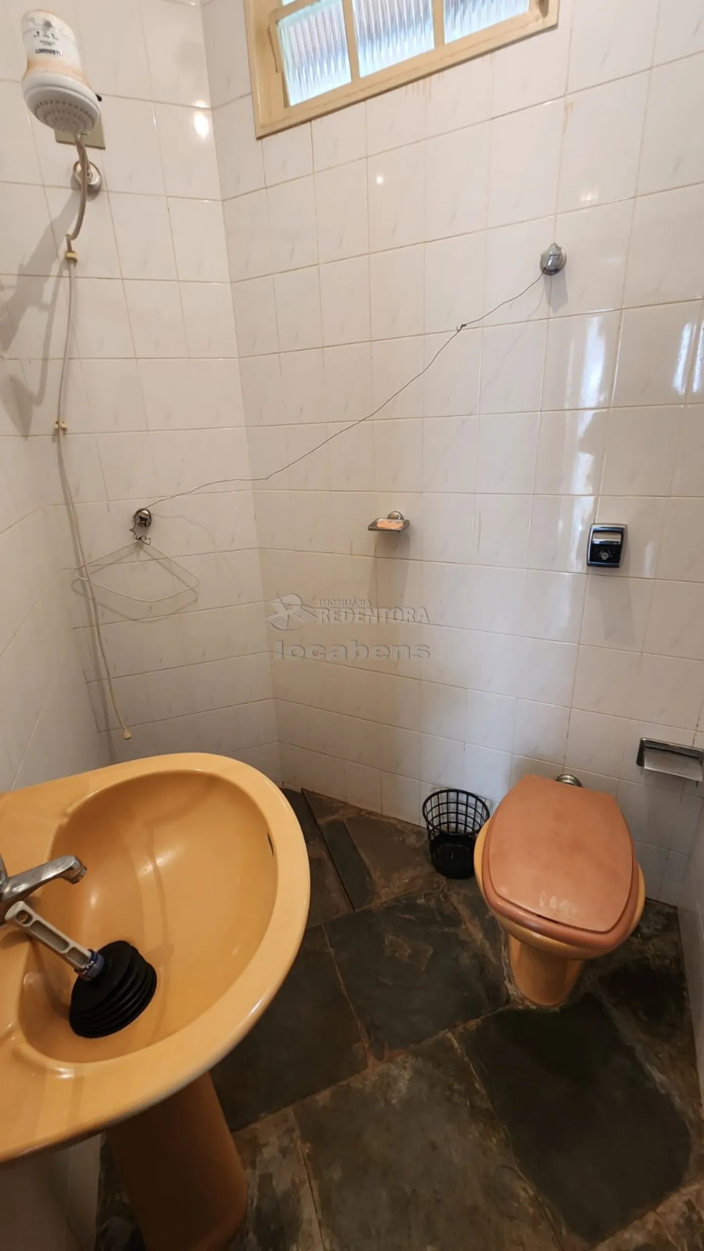 Comprar Casa / Condomínio em São José do Rio Preto apenas R$ 3.995.000,00 - Foto 36