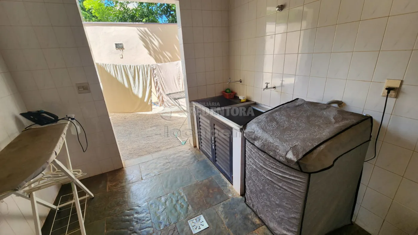 Comprar Casa / Condomínio em São José do Rio Preto apenas R$ 3.995.000,00 - Foto 38