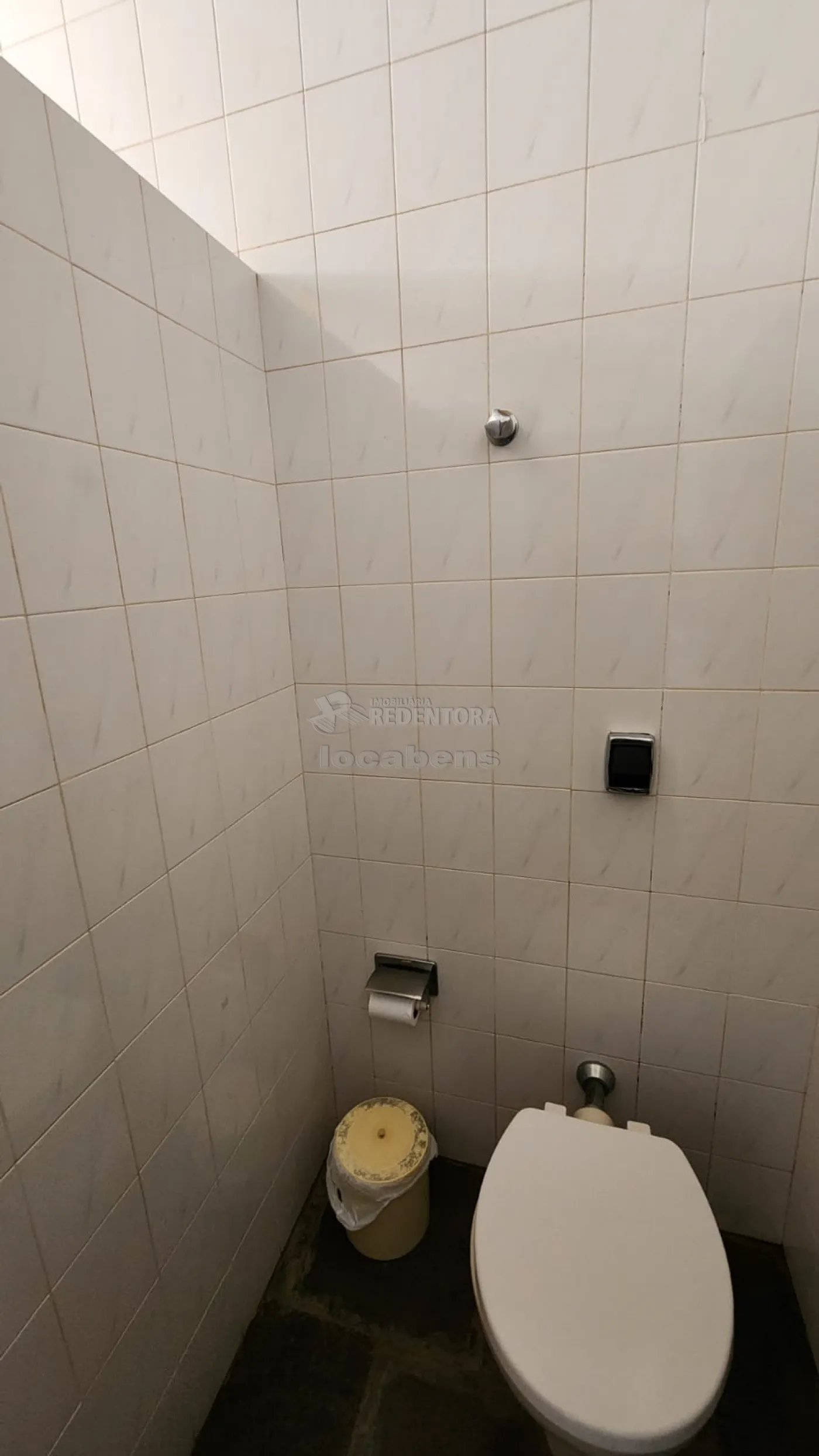 Comprar Casa / Condomínio em São José do Rio Preto apenas R$ 3.995.000,00 - Foto 40