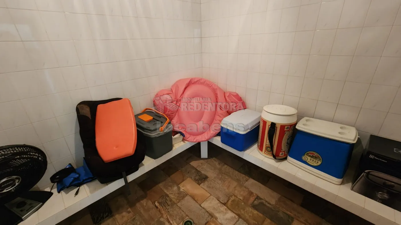 Comprar Casa / Condomínio em São José do Rio Preto apenas R$ 3.995.000,00 - Foto 42