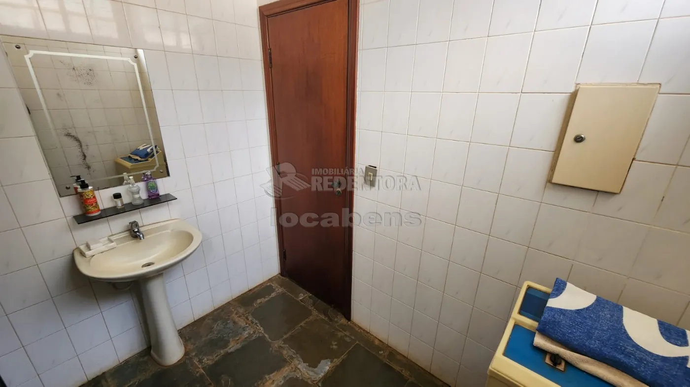 Comprar Casa / Condomínio em São José do Rio Preto apenas R$ 3.995.000,00 - Foto 44