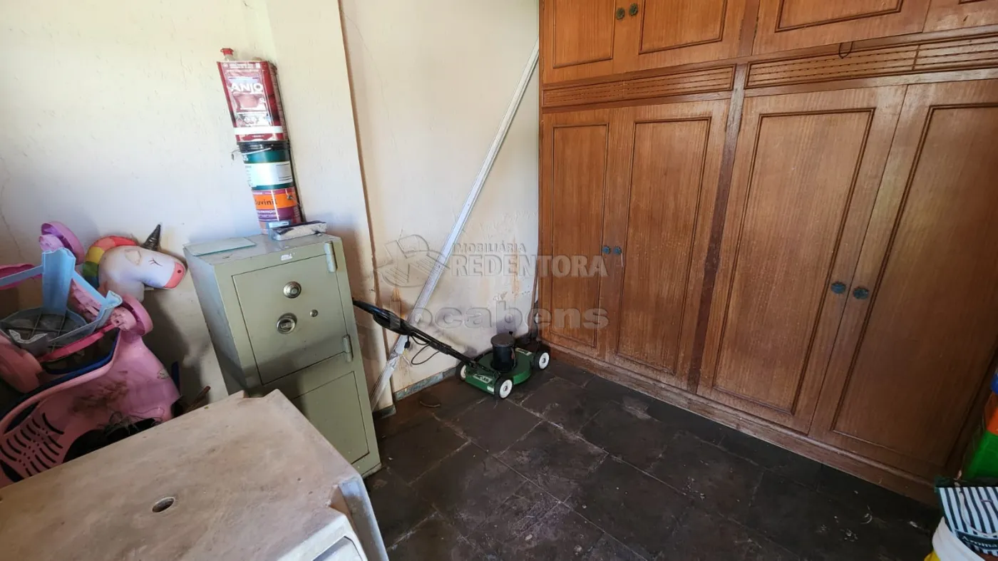 Comprar Casa / Condomínio em São José do Rio Preto apenas R$ 3.995.000,00 - Foto 46