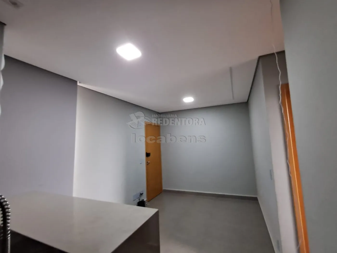 Comprar Apartamento / Padrão em São José do Rio Preto apenas R$ 240.000,00 - Foto 4