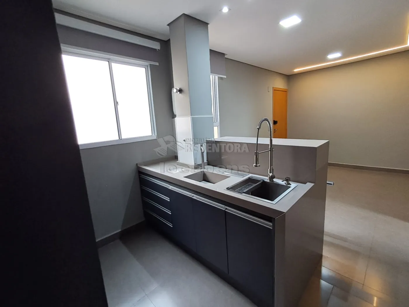 Comprar Apartamento / Padrão em São José do Rio Preto apenas R$ 240.000,00 - Foto 6