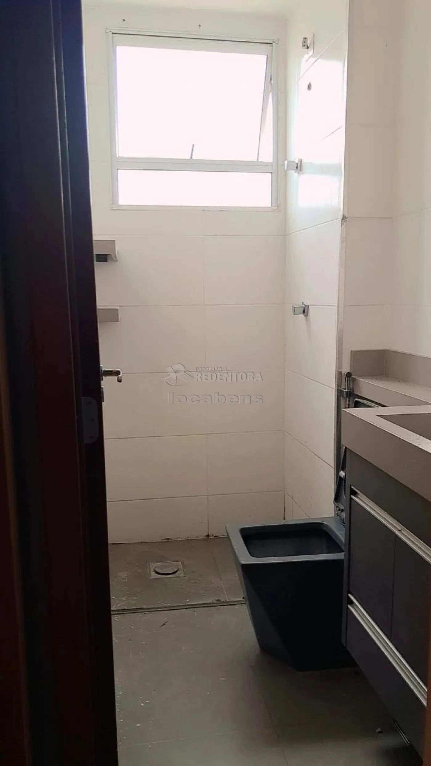 Comprar Apartamento / Padrão em São José do Rio Preto apenas R$ 240.000,00 - Foto 15